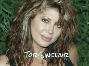 ToriSinclair