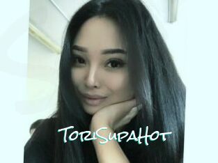 ToriSupaHot