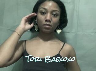 Tori_Baexoxo