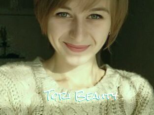 Tori_Beauty