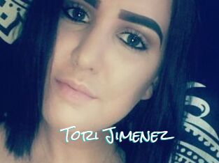 Tori_Jimenez