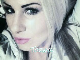 Tornya
