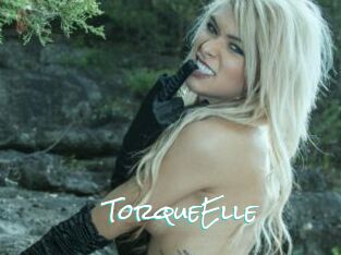 TorqueElle