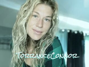 TorranceConnor