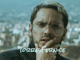 TorresFernice