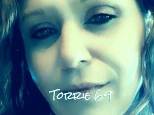 Torrie_69