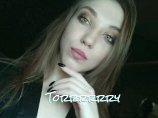 Torrrrrry