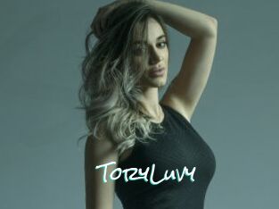 ToryLuvy