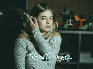 ToryTowler
