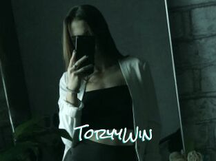 ToryyWin