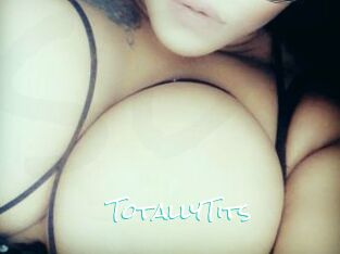 TotallyTits