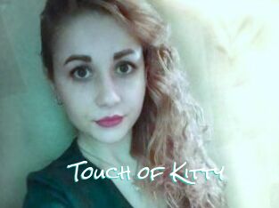Touch_of_Kitty