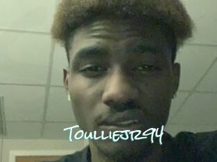 Toulliejr94