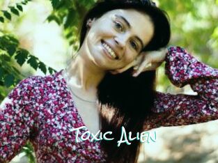 Toxic_Alien