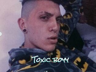 Toxic_boyy