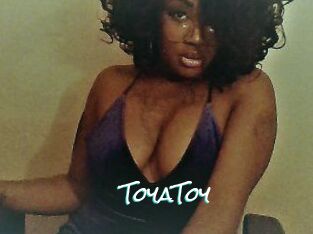 ToyaToy
