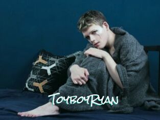 ToyboyRyan