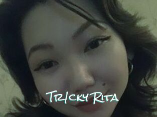 Tr1cky_Rita