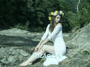 Traccey