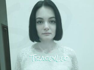TraceyLeo