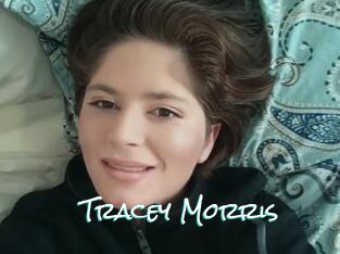 Tracey_Morris