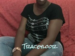 Traceyloor
