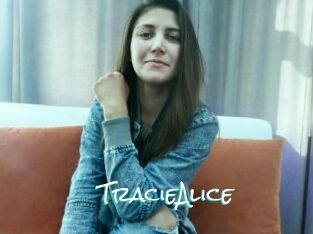 TracieAlice