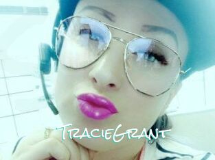 Tracie_Grant