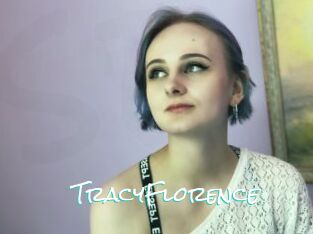 TracyFlorence