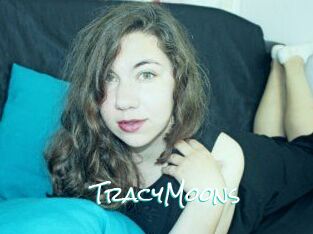TracyMoons