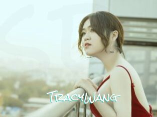 TracyWang