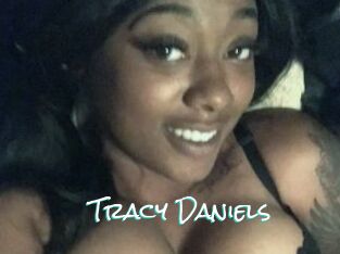 Tracy_Daniels