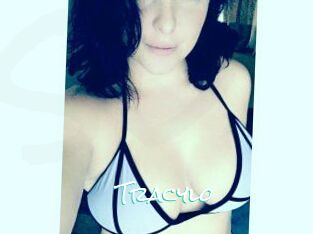 Tracy_lo