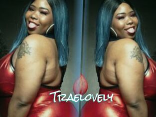 Traelovely