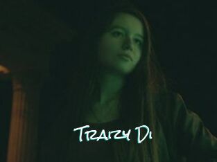 Traizy_Di