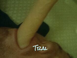 Tral