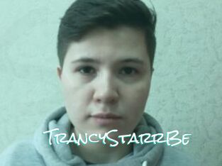 TrancyStarrBe