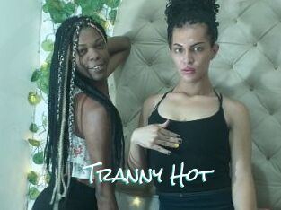 Tranny_Hot