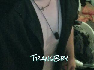 TransBby