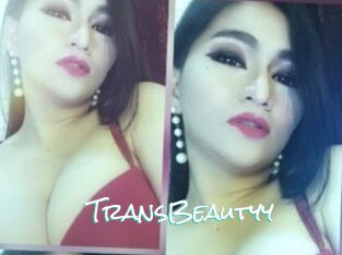 TransBeautyy