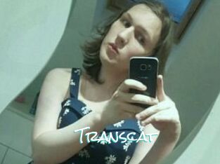 Transcat