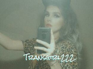 Transgirl222