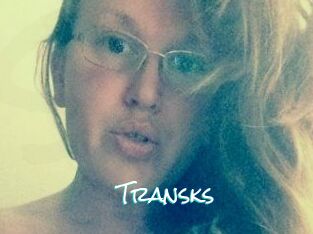 Trans_ks