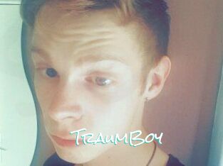 TraumBoy