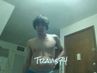 Travis74