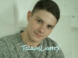 TravisLightX