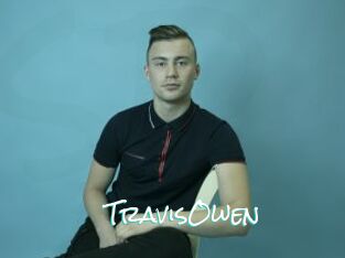 TravisOwen