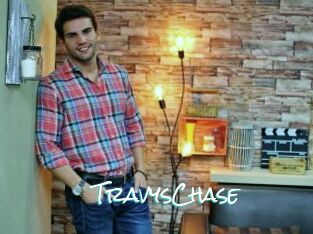 TravysChase