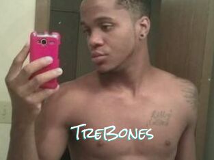 TreBones