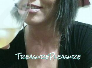 TreasurePleasure